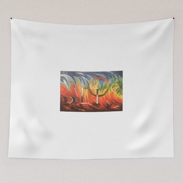 Item preview, Power of love, beeswax, 32Hx48LX1W, inch, SKU 2007 designed and sold by Romeo Dobrota.