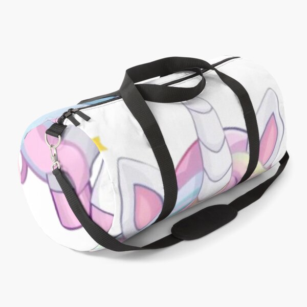 Item preview, Magical Unicorn with Stars designed and sold by IsabellShop.