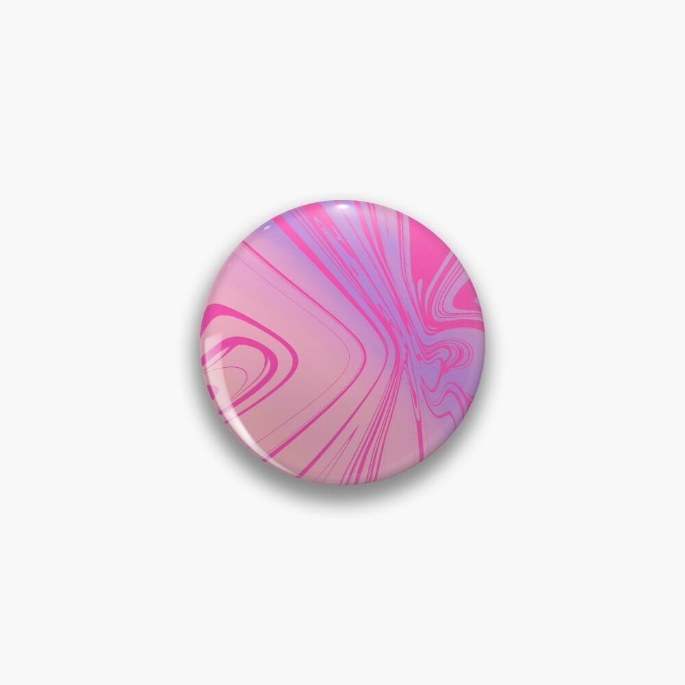 Item preview, Pin designed and sold by RookieTheSnake.