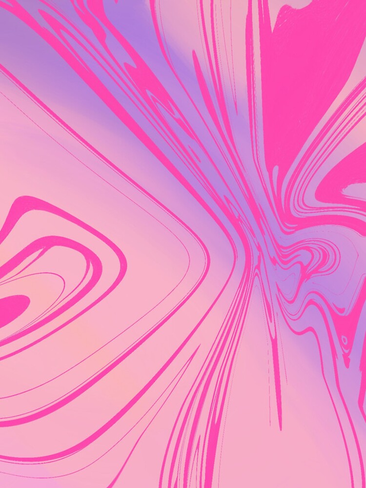 Thumbnail 5 of 5, iPhone Case, Fun lines designed and sold by RookieTheSnake.