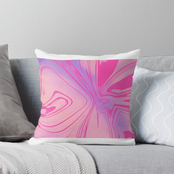 Item preview, Fun lines designed and sold by Leafwink .