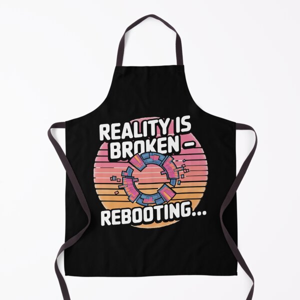 Item preview, great wave of slogans designed and sold by Bet-R.