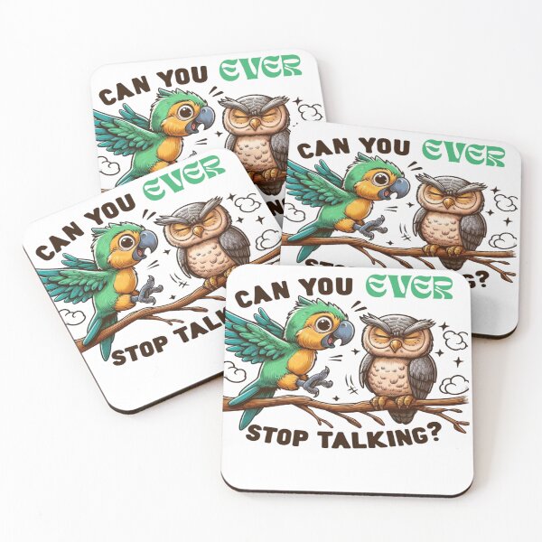 Item preview, Talkzilla designed and sold by MiracleDesignsTR.