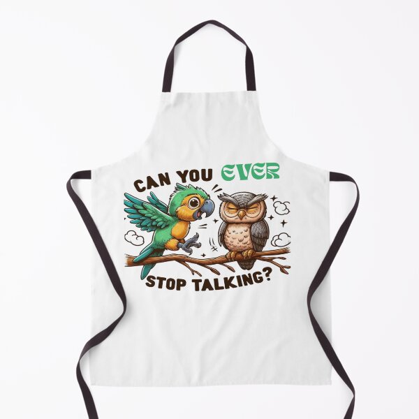 Item preview, Talkzilla designed and sold by MiracleDesignsTR.