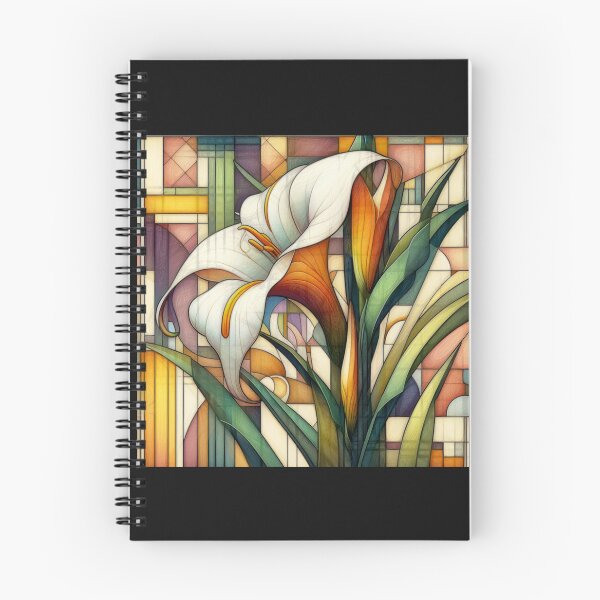 Item preview, Swaddled Babies Orchid - Anguloa Uniflora#7 designed and sold by Helios Be. Lavsh.