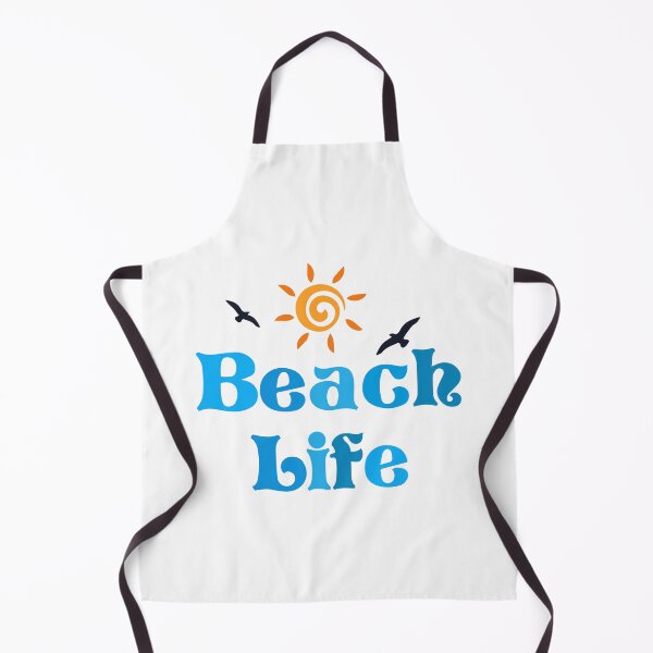 Item preview, Beach Life designed and sold by designing01Ar3.