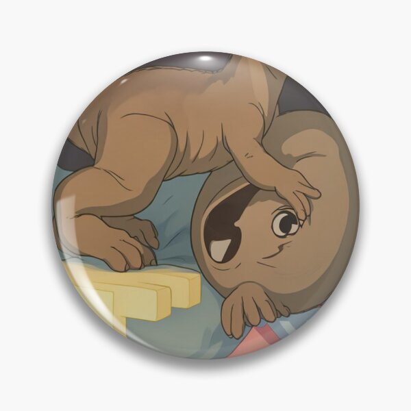 Item preview, Baby Dinosaur Save His Friend designed and sold by AWADHESH  CHAURASIA.