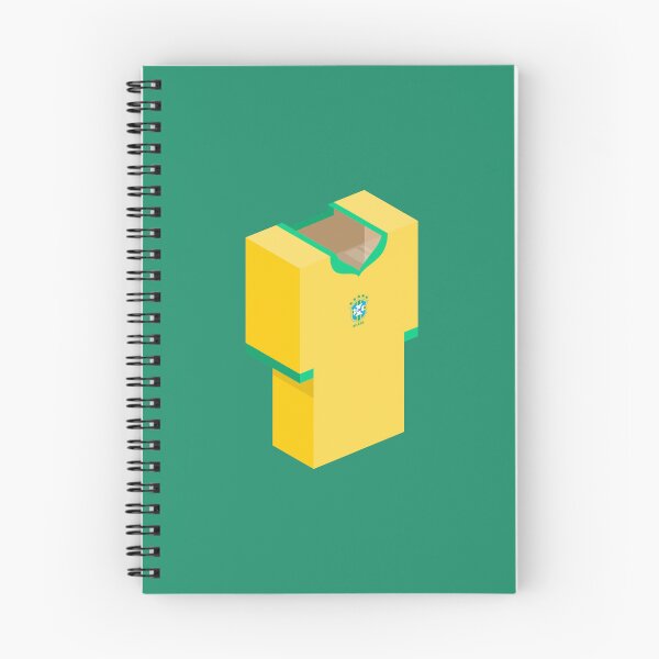 Item preview, Brazil national team, CBF green-yellow cereal box designed and sold by 1989Ve&Co.