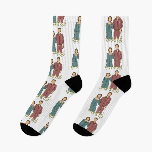 Item preview, When life gives you tangerines kdrama fanart designed and sold by vyascreations.