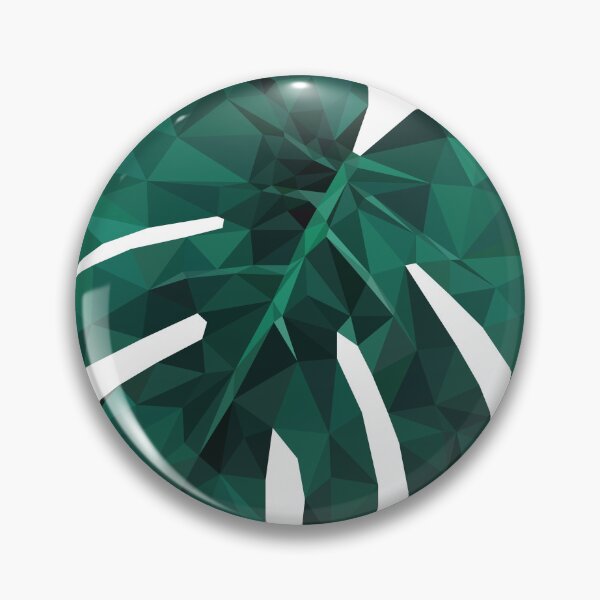 Item preview, Monstera designed and sold by LifeFetishDesign.
