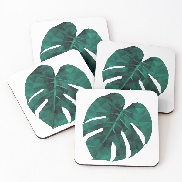 Item preview, Monstera designed and sold by LifeFetishDesign.