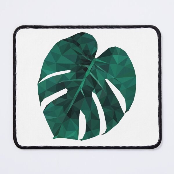 Item preview, Monstera designed and sold by LifeFetishDesign.