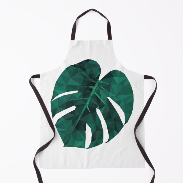 Item preview, Monstera designed and sold by LifeFetishDesign.