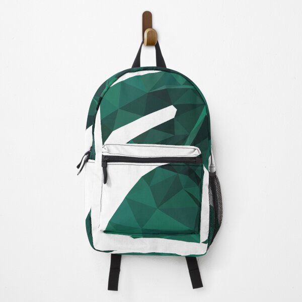 Vista previa del artículo con la obra «Monstera», diseñado y vendido por LifeFetishDesign.