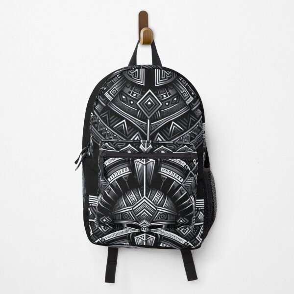 Item preview, Old Warrior Shield designed and sold by Dogandesighn.