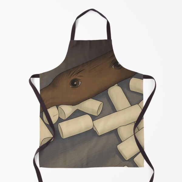 Item preview, Happy Moment designed and sold by AWADHESH CHAURASIA.