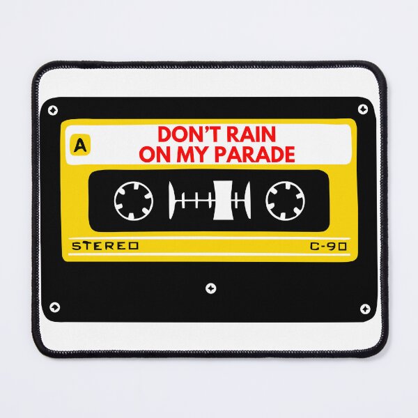 Item preview, Funny Girl Cassette designed and sold by broadwaygirl142.