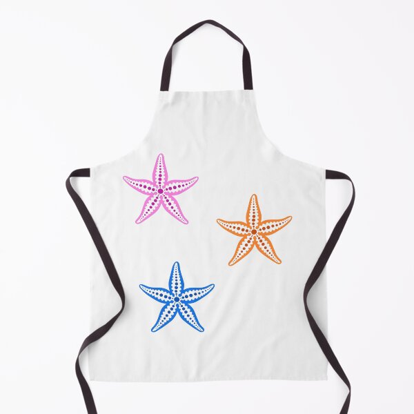 Item preview, Star Fish designed and sold by designing01Ar3.