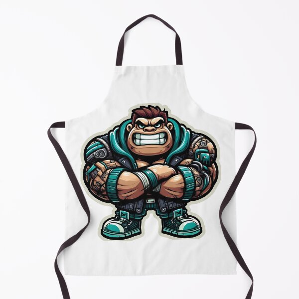 Item preview, Bouncer designed and sold by Colón Graphix’s.