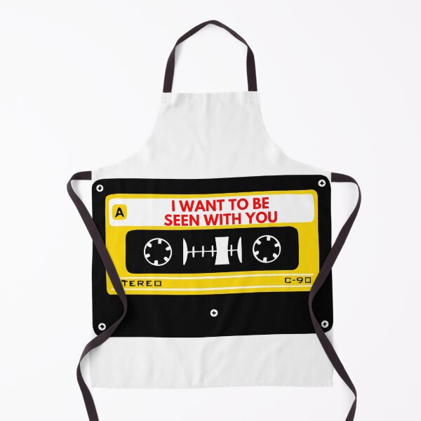 Item preview, Funny Girl Cassette designed and sold by broadwaygirl142.