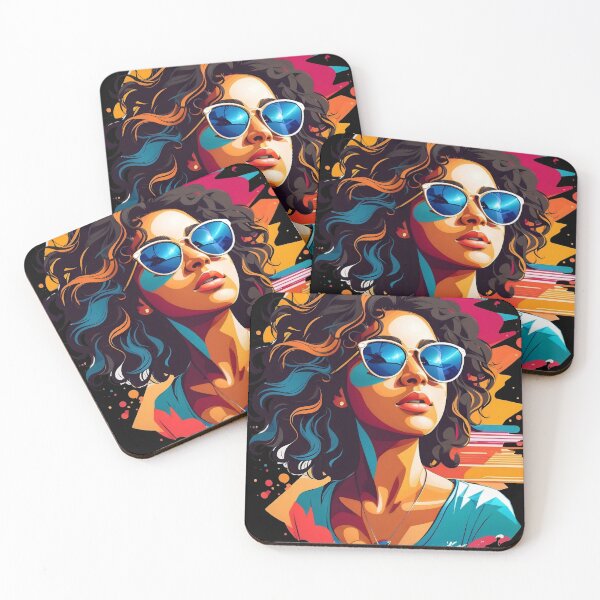 Item preview, Sunsoaked Vibes designed and sold by DarylWelsh2024.