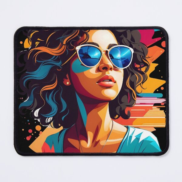 Item preview, Sunsoaked Vibes designed and sold by DarylWelsh2024.