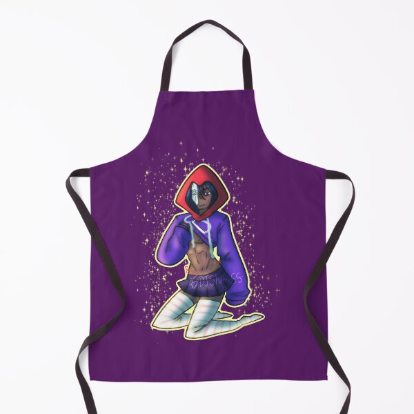 Item preview, Dolph in Rayman’s hoodie designed and sold by DJsherriff.