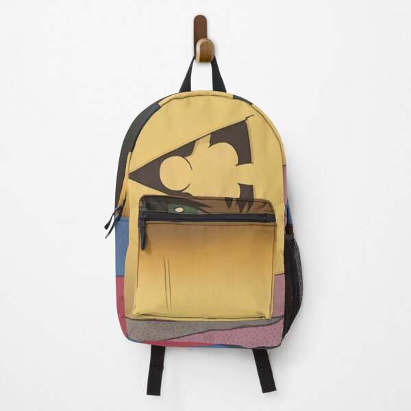 Item preview, Side seeing boy portrait designed and sold by AWADHESH CHAURASIA.