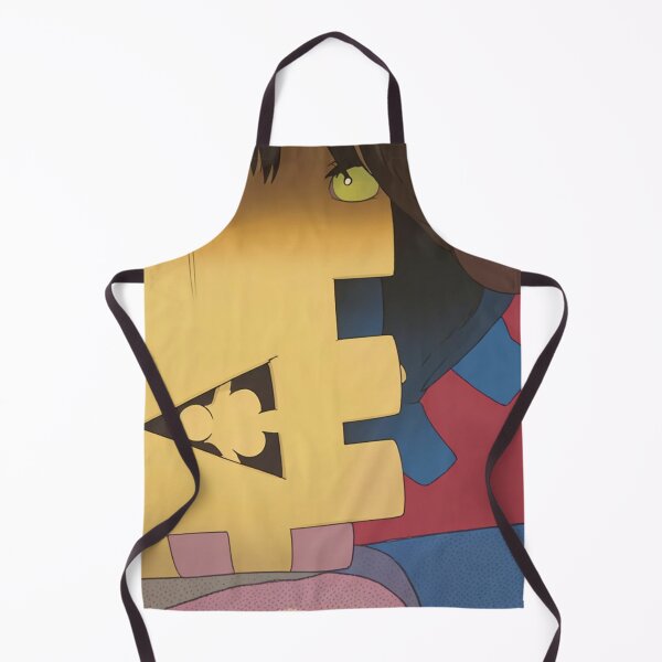 Item preview, Side seeing boy portrait designed and sold by AWADHESH  CHAURASIA.