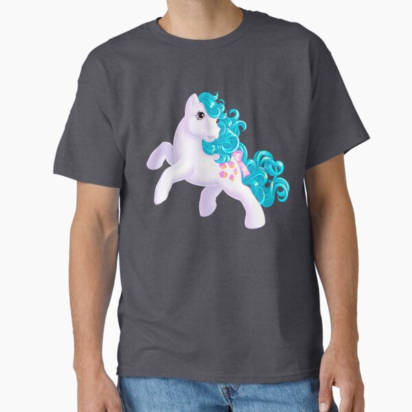 Item preview, My Little Pony Cupcake designed and sold by scholtenart.