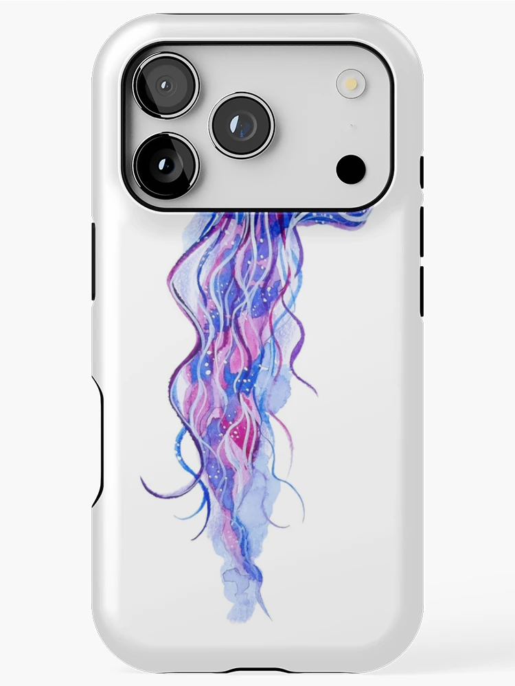 Thumbnail 1 of 4, iPhone Case, Corel designed and sold by RamiStore123.