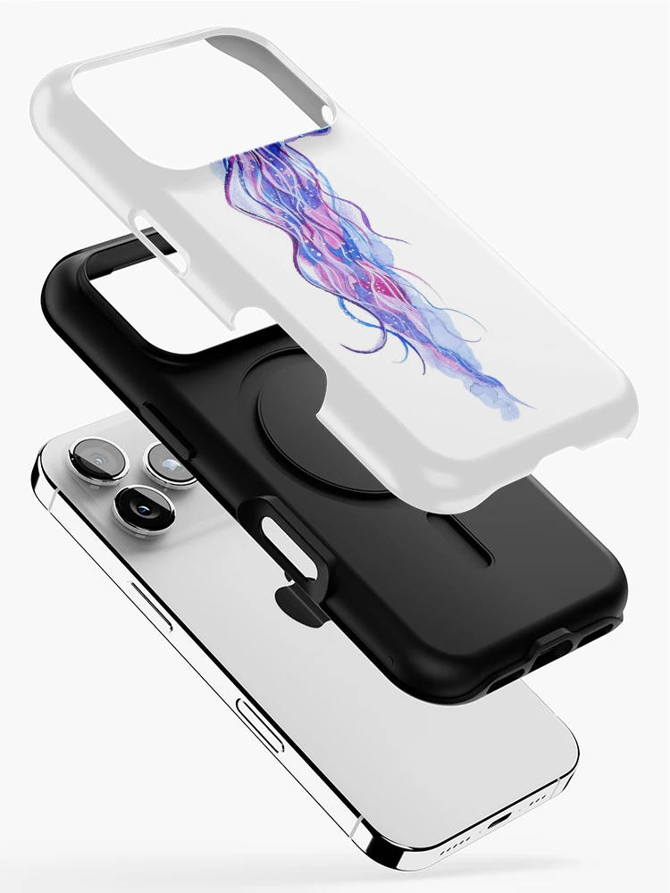 Thumbnail 2 of 4, iPhone Case, Corel designed and sold by RamiStore123.