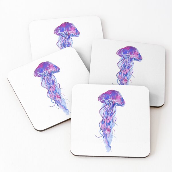 Item preview, Corel designed and sold by RamiStore123.