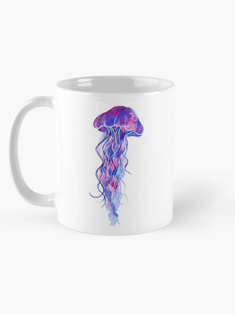 Thumbnail 5 of 6, Coffee Mug, Corel designed and sold by RamiStore123.
