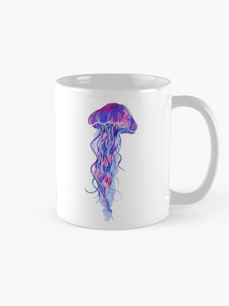 Thumbnail 3 of 6, Coffee Mug, Corel designed and sold by RamiStore123.