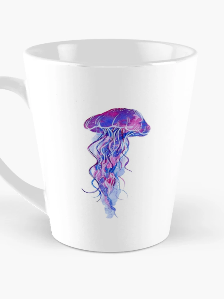 Thumbnail 3 of 4, Coffee Mug, Corel designed and sold by RamiStore123.