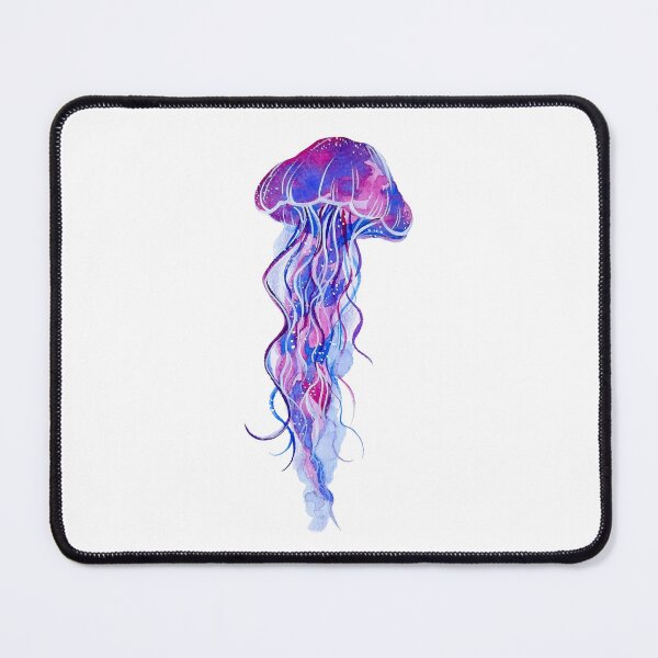 Item preview, Corel designed and sold by RamiStore123.