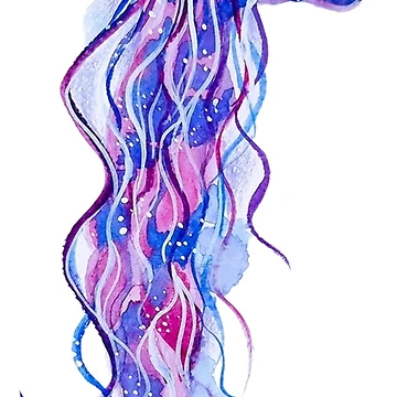 Artwork thumbnail, Corel by RamiStore123