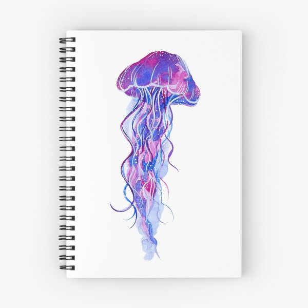 Item preview, Corel designed and sold by RamiStore123.