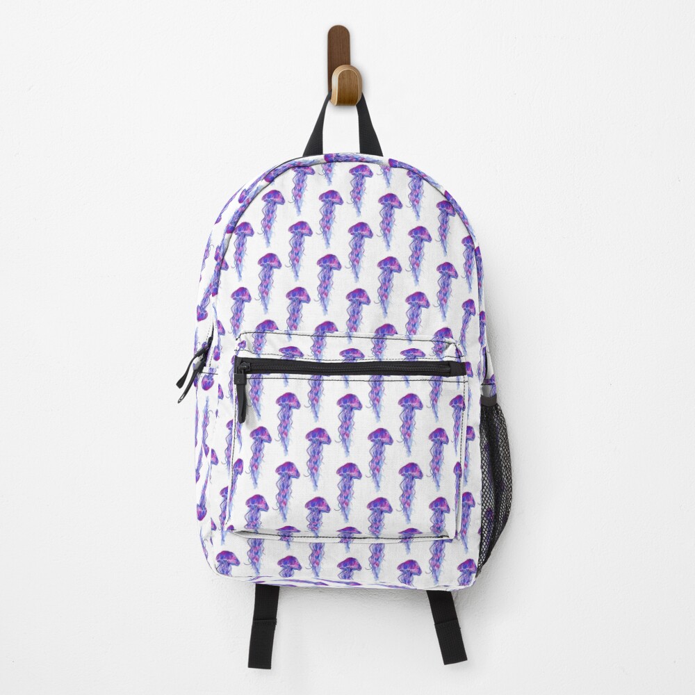 Item preview, Backpack designed and sold by RamiStore123.