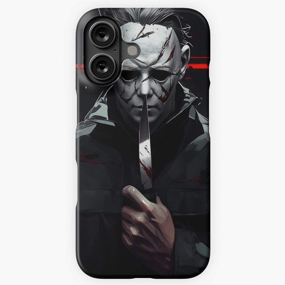 Item preview, iPhone Snap Case designed and sold by Spectrys.