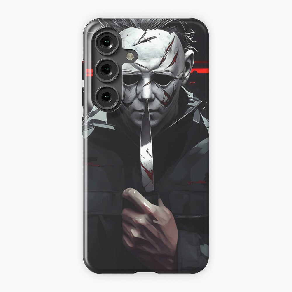Item preview, Samsung Galaxy Snap Case designed and sold by Spectrys.