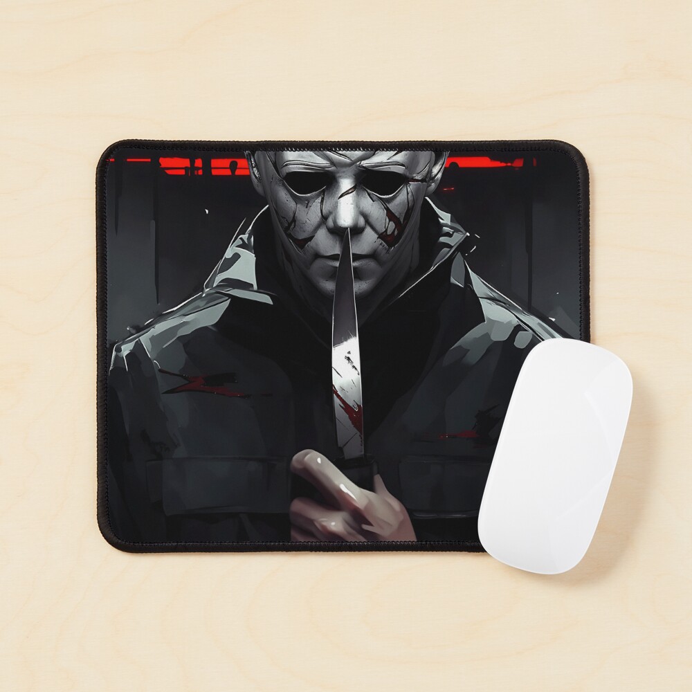 Item preview, Mouse Pad designed and sold by Spectrys.