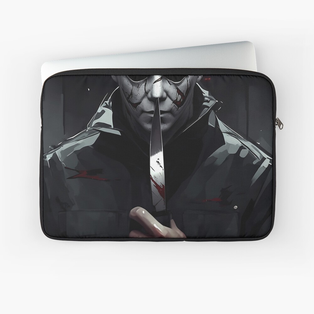 Item preview, Laptop Sleeve designed and sold by Spectrys.
