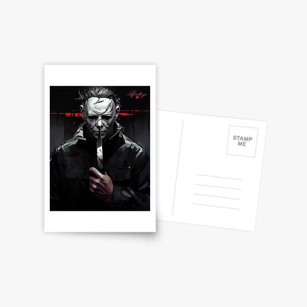 Item preview, Postcard designed and sold by Spectrys.