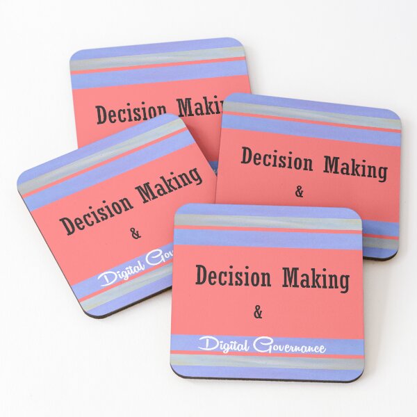 Item preview, E-Governance: Bridging Policy and Technology designed and sold by annenambiro.