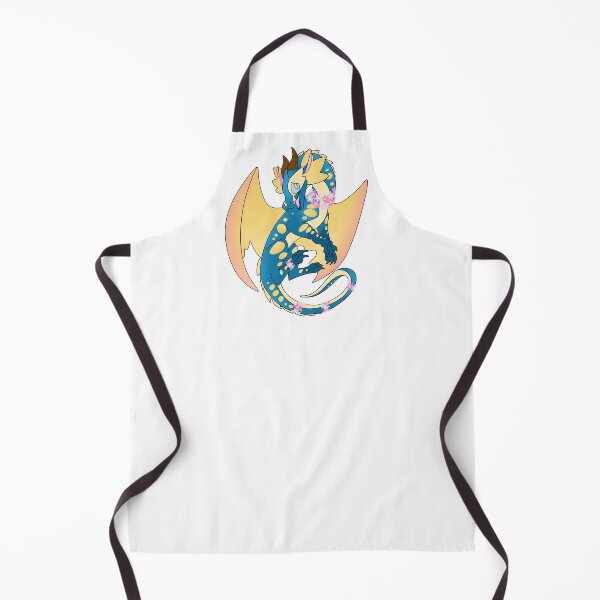 Item preview, Floral Tamarin designed and sold by Crazy-Creators.