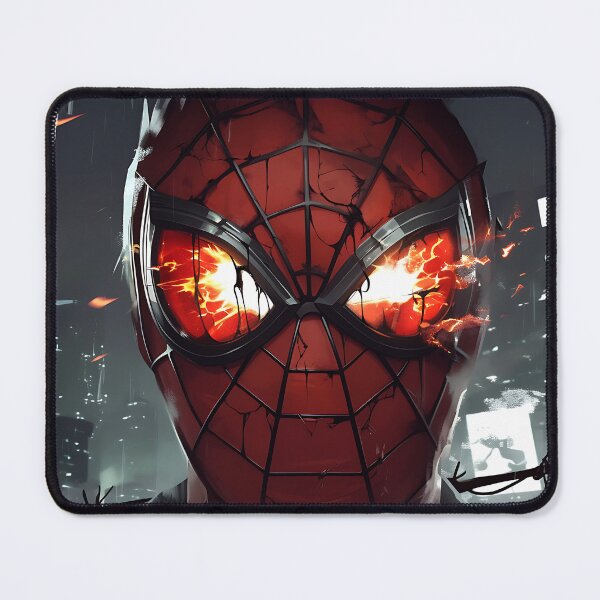 Item preview, spider designed and sold by Spectrys.