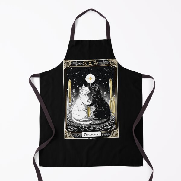 Item preview, Binky The Lover designed and sold by Rose&Evergreen.