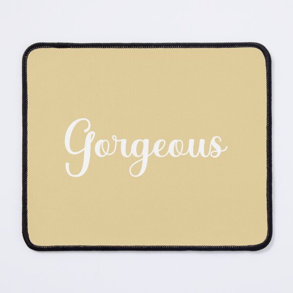 Item preview, Gorgeous, Unique designed and sold by villacreativa.